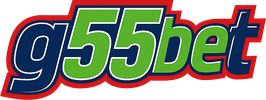 g55bet Logo